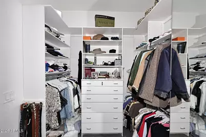 6205 E Sage Drive, Paradise Valley, AZ 85253 - Photo 45