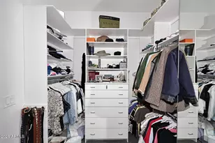 6205 E Sage Dr, Paradise Valley, AZ 85253 - Photo 45