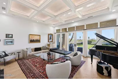 6205 E Sage Drive, Paradise Valley, AZ 85253 - Photo 9