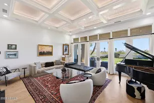 6205 E Sage Dr, Paradise Valley, AZ 85253 - Photo 9