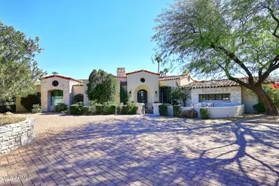 6205 E Sage Drive, Paradise Valley, AZ 85253 - Photo 7