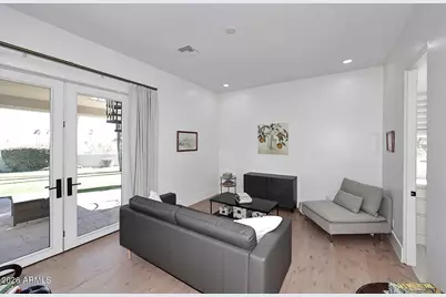 6205 E Sage Drive, Paradise Valley, AZ 85253 - Photo 27