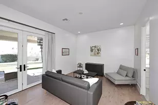 6205 E Sage Dr, Paradise Valley, AZ 85253 - Photo 27