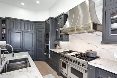 6205 E Sage Drive, Paradise Valley, AZ 85253 - Photo 19