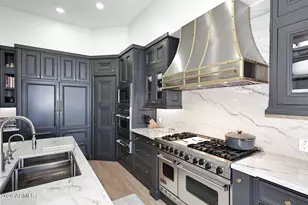 6205 E Sage Dr, Paradise Valley, AZ 85253 - Photo 19