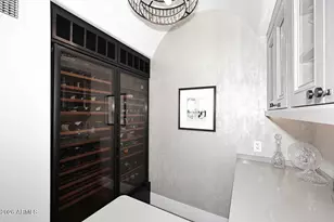 6205 E Sage Dr, Paradise Valley, AZ 85253 - Photo 25