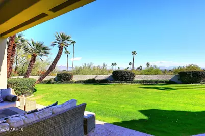 6205 E Sage Drive, Paradise Valley, AZ 85253 - Photo 49