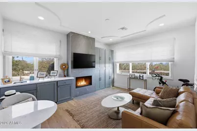 6205 E Sage Drive, Paradise Valley, AZ 85253 - Photo 41