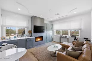 6205 E Sage Dr, Paradise Valley, AZ 85253 - Photo 41