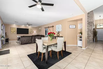 10529 W Hilton Avenue, Tolleson, AZ 85353 - Photo 19