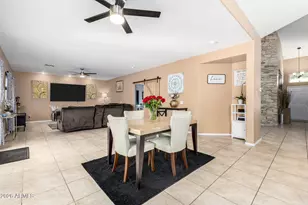 10529 W Hilton Ave, Tolleson, AZ 85353 - Photo 19