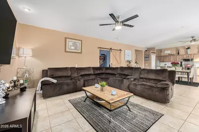 10529 W Hilton Avenue, Tolleson, AZ 85353 - Photo 17