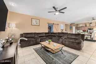 10529 W Hilton Ave, Tolleson, AZ 85353 - Photo 17