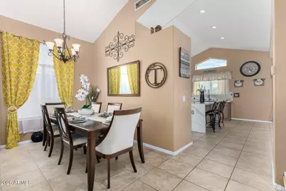 10529 W Hilton Avenue, Tolleson, AZ 85353 - Photo 23