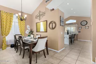 10529 W Hilton Ave, Tolleson, AZ 85353 - Photo 23