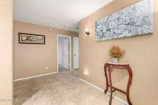 10529 W Hilton Ave, Tolleson, AZ 85353 - Photo 33