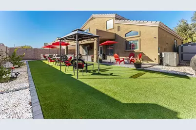 10529 W Hilton Avenue, Tolleson, AZ 85353 - Photo 63