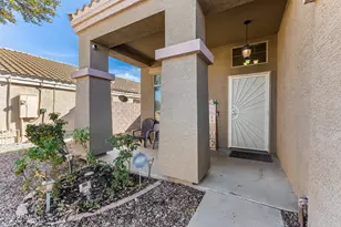 10529 W Hilton Ave, Tolleson, AZ 85353 - Photo 7