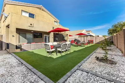 10529 W Hilton Avenue, Tolleson, AZ 85353 - Photo 61