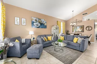 10529 W Hilton Avenue, Tolleson, AZ 85353 - Photo 13