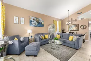 10529 W Hilton Ave, Tolleson, AZ 85353 - Photo 13