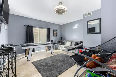 10529 W Hilton Avenue, Tolleson, AZ 85353 - Photo 47