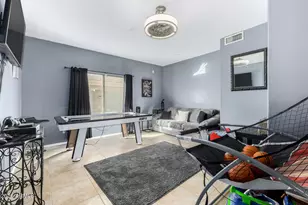 10529 W Hilton Ave, Tolleson, AZ 85353 - Photo 47