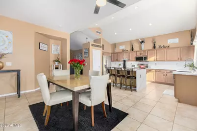 10529 W Hilton Avenue, Tolleson, AZ 85353 - Photo 21