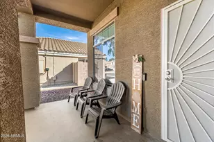 10529 W Hilton Ave, Tolleson, AZ 85353 - Photo 11