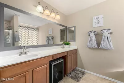 10529 W Hilton Avenue, Tolleson, AZ 85353 - Photo 39