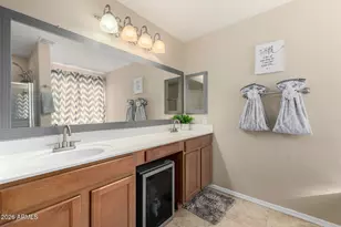 10529 W Hilton Ave, Tolleson, AZ 85353 - Photo 39