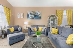 10529 W Hilton Ave, Tolleson, AZ 85353 - Photo 15