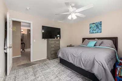 10529 W Hilton Avenue, Tolleson, AZ 85353 - Photo 35