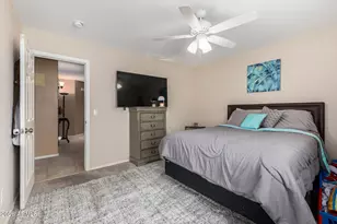 10529 W Hilton Ave, Tolleson, AZ 85353 - Photo 35