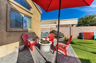 10529 W Hilton Ave, Tolleson, AZ 85353 - Photo 57