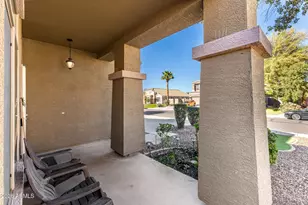 10529 W Hilton Ave, Tolleson, AZ 85353 - Photo 9