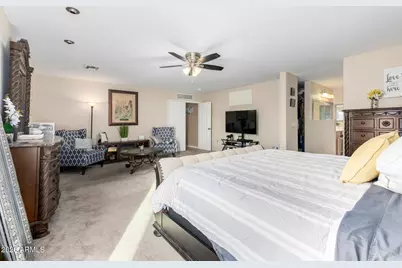 10529 W Hilton Avenue, Tolleson, AZ 85353 - Photo 37