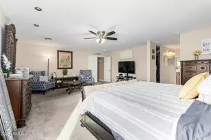 10529 W Hilton Ave, Tolleson, AZ 85353 - Photo 37