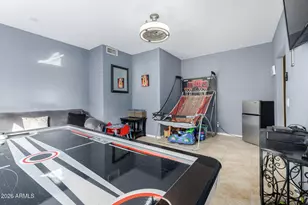 10529 W Hilton Ave, Tolleson, AZ 85353 - Photo 49