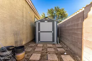 10529 W Hilton Ave, Tolleson, AZ 85353 - Photo 65