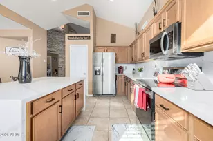 10529 W Hilton Ave, Tolleson, AZ 85353 - Photo 29