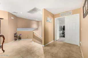 10529 W Hilton Ave, Tolleson, AZ 85353 - Photo 31