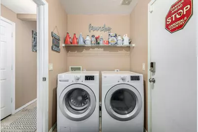 10529 W Hilton Avenue, Tolleson, AZ 85353 - Photo 51