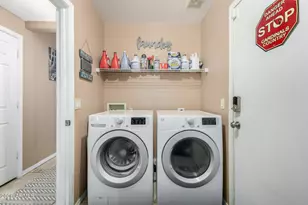 10529 W Hilton Ave, Tolleson, AZ 85353 - Photo 51