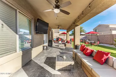 10529 W Hilton Avenue, Tolleson, AZ 85353 - Photo 55