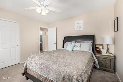 10529 W Hilton Avenue, Tolleson, AZ 85353 - Photo 43