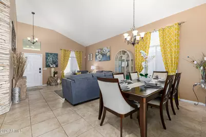 10529 W Hilton Avenue, Tolleson, AZ 85353 - Photo 25