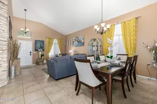 10529 W Hilton Ave, Tolleson, AZ 85353 - Photo 25