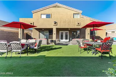 10529 W Hilton Avenue, Tolleson, AZ 85353 - Photo 59