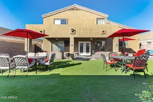 10529 W Hilton Ave, Tolleson, AZ 85353 - Photo 59